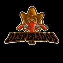 Desperados Inc.