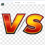 1VS1 CHALLENGE