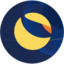 LUNA TEAM