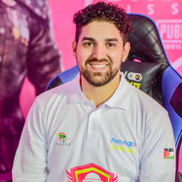Wael Ibrahim Sha'ban