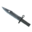 M9Bayonet