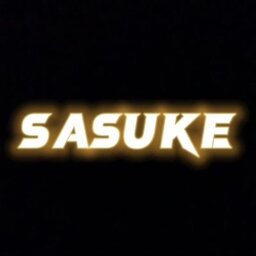sásuke