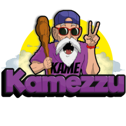 Kamezzu