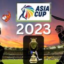 AsiaCup23