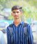 Hema Sundar Reddy