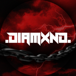 .diamxnd.