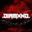 .diamxnd.