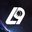 Low Nine. (was deleted at: 2021-05-17T14:56:12.4995414Z)