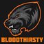 -BloodThirsty-