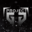 Project G.G (was deleted at: 2021-02-13T14:21:37.9426887Z)