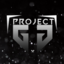 Project G.G (was deleted at: 2021-02-13T14:21:37.9426887Z)