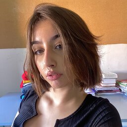 LUA LouuDaf