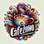 CAF3ZINHO