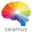 Talamus Team