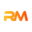 Royal Masters Elites (was deleted at: 2023-10-25T17:09:22.8761053Z)