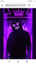 Davi'buxexa