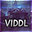 Viddl