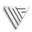 INZTINCT