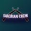 Siberial crew