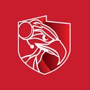 Polska Liga Esportowa