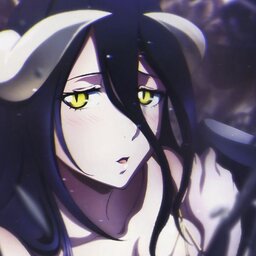 Misu#7