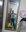 Renan_da_028