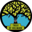 Trees of Holmark