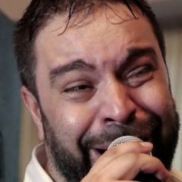 Florin Salam