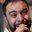 Florin Salam