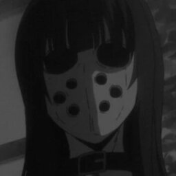 lll_suicide_lll
