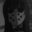 lll_suicide_lll