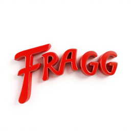fra.gg