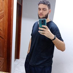 OLendari0