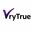 VryTrue.M5