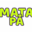 MATA PÅ