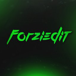 forziedit