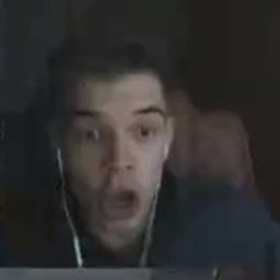 Bonduelle