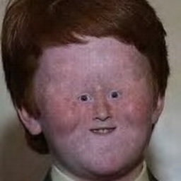 vaccinationsaremandatory