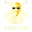 Hck-Acedemy oF Esport PUBG Team