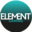 Element Gaming