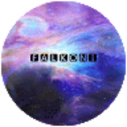 falkoni