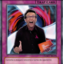 NUM VAI DÁ