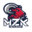 [MZK] Miyazaki