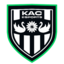 LAGGEREKSDEE | KAC ESPORTS