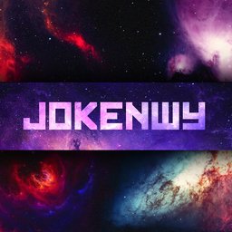JokenWY