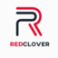 RedClover