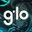 glo