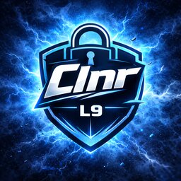 Clnr.L9
