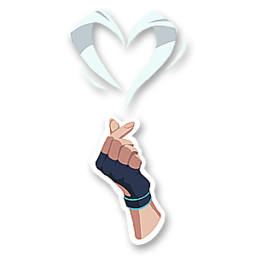 relyTVal