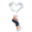 relyTVal